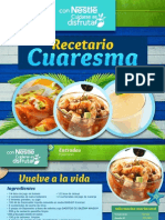 Recetario_cuaresma
