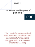 Principles of Management