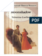 Luellen Valentina Moonshadow PDF