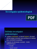 4investigatia-epidemiologica-2012