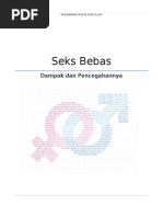 Download Seks Bebas by Fadli888 SN25871549 doc pdf
