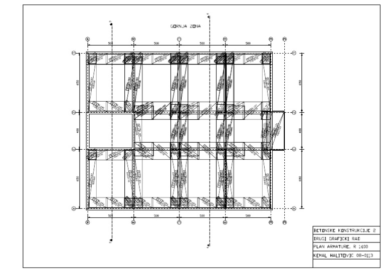 R-283 and R-131 Specifications List | PDF
