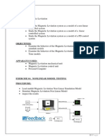 Dmaglev ,,...