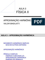 A3AproximacaoHarmonicaSlides (1).pdf