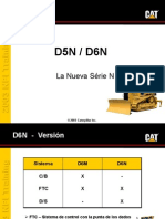 D5N D6N.pps