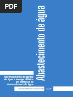 3. Gerenciamento de Perdas_nível 1