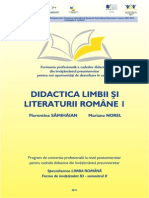 133797550-Florentina-Samihaian-Didactica-Limbii-Si-Literaturii-Romane-Vol-1.pdf