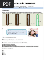 fisica-5581-5069e634d1942.pdf
