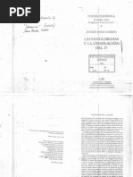 Selección Bécquer 2010.pdf | PDF
