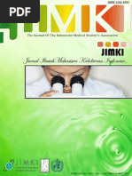 Download JIMKI-Edisi-1 by epparlente SN258719949 doc pdf