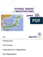cross-cultural-negotiation-japanfinal-.ppt