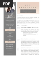 amycroushorn-resume