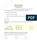 triangle-inequalities-lesson-plan