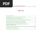 Download LINUX Tieng Viet by nhudinhhoa SN25872160 doc pdf