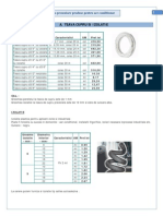 Brosura Produse Aer Conditionat