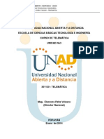 2014-1-Unidad3.pdf