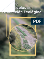 Cultivos horticolas en ecoloxico.pdf