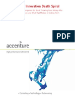 Accenture_The_Innovation_Death_Spiral.pdf