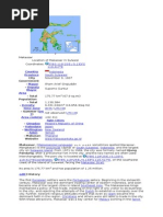 Download Makassar by ichsanprasetya SN258724434 doc pdf