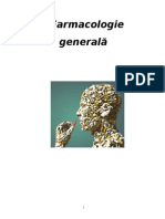 Farmacologie generala2015