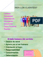 servicio-al-cliente-1231134107233355-1