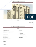 Relações Humanas Apostila PDF