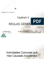 CM001_CAP5.-_REGLAS_GENERALES