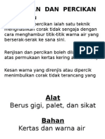 RENJISAN DAN PERCIKAN.ppt