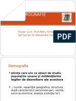 Filehost - C3 - 4demografie 2013