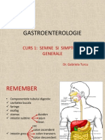 Curs_1