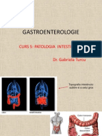 Curs_5