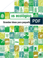 Xs Ecologico