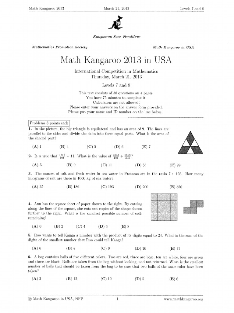 math_kangaroo_2013_grades_07_08.pdf