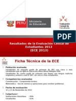 ppt-resultados-web-UMC-ECE2013