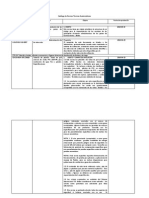 Normas Coguanor Actualizado Dic2011