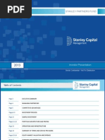 stanley partners fund.pdf