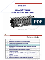 Predavanje - 5-2