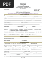 Download 2015 STEM Institute Application Package by Stem Inst SN258731726 doc pdf