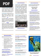 Download 2015 STEM Institute Brochure vs 1 by Stem Inst SN258732146 doc pdf