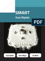 Smart Guia Rapido Smt Qug 2014 0520