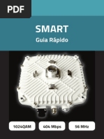 Smart Guia Rapido Smt Qug 2014 0520