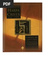 Harpa Cristã Bb