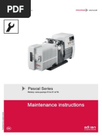 Download Adixen 2021 SD by Ruben Piepers SN258733198 doc pdf