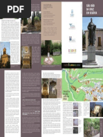 Portugues_folleto San Juan de La Cruz