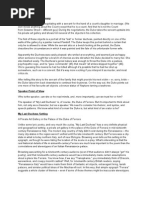 Download My Last Duchess by abs SN258735013 doc pdf