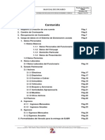 Manual de Declaracion Jurada