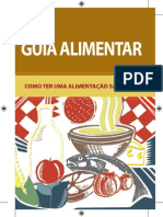 guia_alimentar_bolso.pdf
