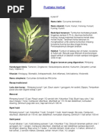 Download obat herbaldoc by Deni Cakra SN258736316 doc pdf