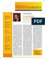 actualidad-insuficiencia-cardiaca-septiembre-2012.pdf