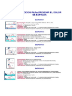 EJERCICIOS PARA PREVENIR EL DOLOR DE ESPALDA.pdf